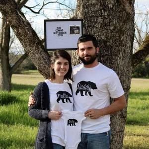 Meet your Posher, Delacey